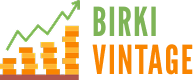 birki-vintage.ru